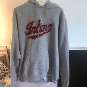 Indiana University Sweatshirt